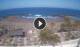 Playa de las Americas (Teneriffa) 30.04.2025 11:04