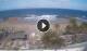 Playa de las Americas (Tenerife) 30.04.2025 11:04