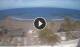 Playa de las Americas (Tenerife) 15.03.2025 11:04