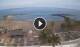 Playa de las Americas (Tenerife) 07.06.2025 11:04