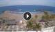 Playa de las Americas (Teneriffa) 03.07.2025 11:03