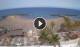Playa de las Americas (Teneriffa) 15.07.2025 11:14