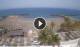 Playa de las Americas (Tenerife) 15.07.2025 11:14