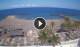 Playa de las Americas (Teneriffa) 11.06.2025 11:04