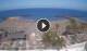 Playa de las Americas (Tenerife) 19.05.2025 11:04