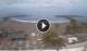 Playa de las Americas (Teneriffa) 08.05.2025 11:04