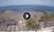 Playa de las Americas (Teneriffa) 21.05.2025 11:04