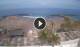 Playa de las Americas (Tenerife) 14.06.2025 11:03