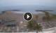 Playa de las Americas (Teneriffa) 15.06.2025 11:03