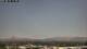 Fullerton, Kalifornien 14.06.2025 11:20