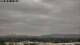 Fullerton, Kalifornien 30.04.2025 11:20