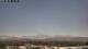Fullerton, Kalifornien 30.06.2025 11:20