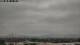 Fullerton, Californien 08.06.2025 11:20