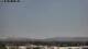 Fullerton, California 15.07.2025 11:20