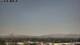 Fullerton, California 05.07.2025 11:20