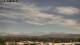 Fullerton, California 10.05.2025 11:20