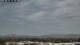 Fullerton, California 11.05.2025 11:20