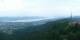 Uetliberg 15.06.2025 11:51