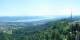Uetliberg 11.05.2025 11:51