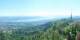 Uetliberg 30.04.2025 11:51