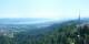 Uetliberg 30.06.2025 11:51