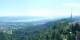 Uetliberg 01.07.2025 11:51