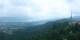 Uetliberg 02.07.2025 11:51