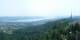 Uetliberg 09.06.2025 11:51