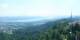 Uetliberg 02.07.2025 11:51