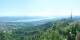 Uetliberg 29.04.2025 11:51