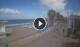 Costa Adeje (Teneriffa) 30.04.2025 11:04