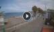 Costa Adeje (Teneriffa) 11.07.2025 11:03
