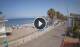 Costa Adeje (Teneriffa) 01.07.2025 11:03