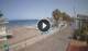 Costa Adeje (Tenerife) 15.07.2025 11:14