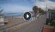 Costa Adeje (Tenerife) 14.06.2025 11:03