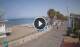 Costa Adeje (Tenerife) 22.05.2025 11:04