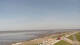 Friedrichskoog-Spitze 30.04.2025 11:04