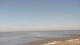 Friedrichskoog-Spitze 22.04.2025 11:04