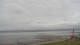 Friedrichskoog-Spitze 12.07.2025 11:03
