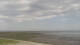 Friedrichskoog-Spitze 01.07.2025 11:03