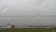 Friedrichskoog-Spitze 08.06.2025 11:04