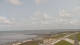 Friedrichskoog-Spitze 09.06.2025 11:04