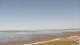 Friedrichskoog-Spitze 25.03.2025 11:04