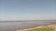 Friedrichskoog-Spitze 11.05.2025 11:04