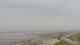 Friedrichskoog-Spitze 29.04.2025 11:04