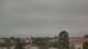 Oxnard, California 14.06.2025 11:21