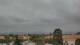 Oxnard, California 30.04.2025 11:21