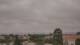 Oxnard, Californien 08.06.2025 11:21