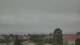 Oxnard, California 08.06.2025 11:21