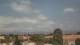 Oxnard, California 14.07.2025 11:21